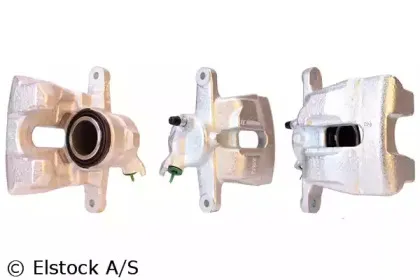 Тормозной суппорт ELSTOCK купить