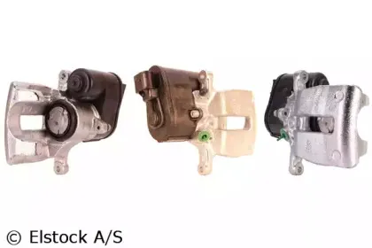 Тормозной суппорт ELSTOCK купить