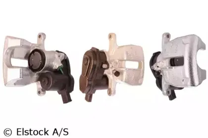 Тормозной суппорт ELSTOCK купить