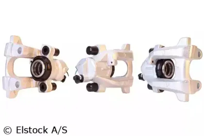 Тормозной суппорт ELSTOCK купить