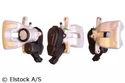 Тормозной суппорт ELSTOCK купить