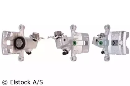 Тормозной суппорт ELSTOCK купить