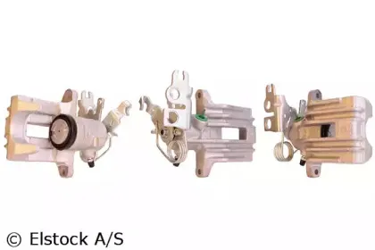 Тормозной суппорт ELSTOCK купить