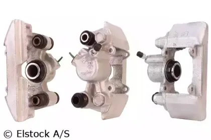 Тормозной суппорт ELSTOCK купить