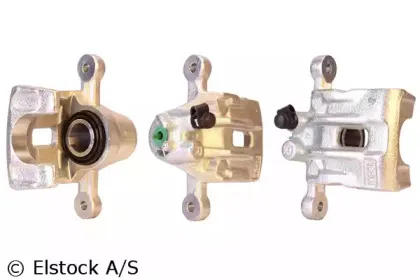Тормозной суппорт ELSTOCK купить