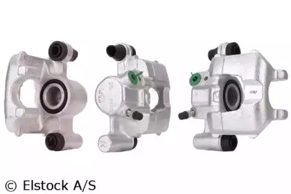 Тормозной суппорт ELSTOCK купить