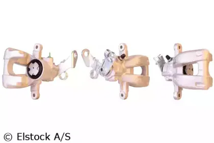 Тормозной суппорт ELSTOCK купить