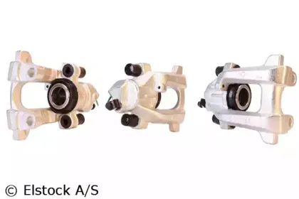 Тормозной суппорт ELSTOCK купить