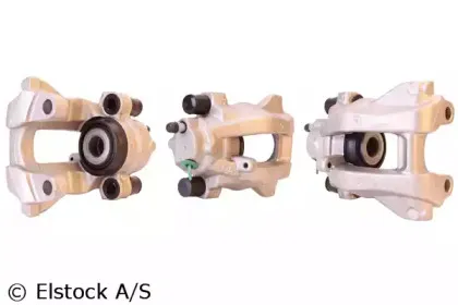 Тормозной суппорт ELSTOCK купить