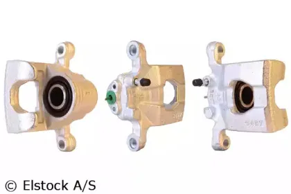 Тормозной суппорт ELSTOCK купить