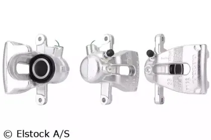 Тормозной суппорт ELSTOCK купить