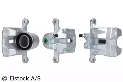 Тормозной суппорт ELSTOCK купить