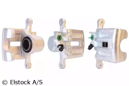 Тормозной суппорт ELSTOCK купить