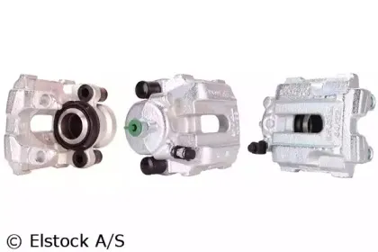 Тормозной суппорт ELSTOCK купить