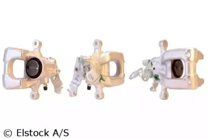 Тормозной суппорт ELSTOCK купить