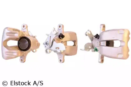 Тормозной суппорт ELSTOCK купить