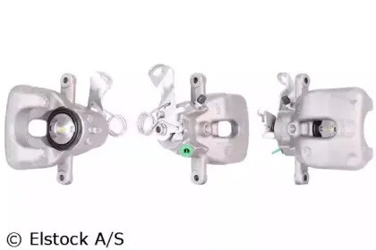 Тормозной суппорт ELSTOCK купить