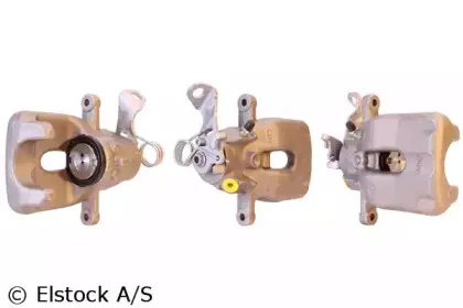 Тормозной суппорт ELSTOCK купить