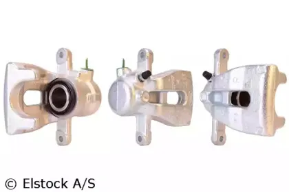 Тормозной суппорт ELSTOCK купить