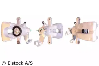 Тормозной суппорт ELSTOCK купить