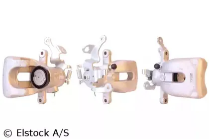 Тормозной суппорт ELSTOCK купить