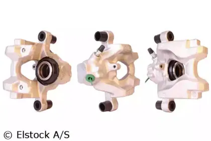 Тормозной суппорт ELSTOCK купить