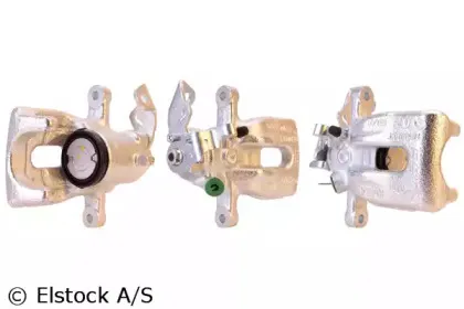 Тормозной суппорт ELSTOCK купить