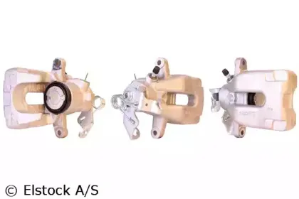 Тормозной суппорт ELSTOCK купить