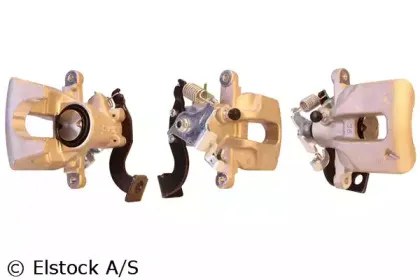 Тормозной суппорт ELSTOCK купить