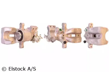 Тормозной суппорт ELSTOCK купить