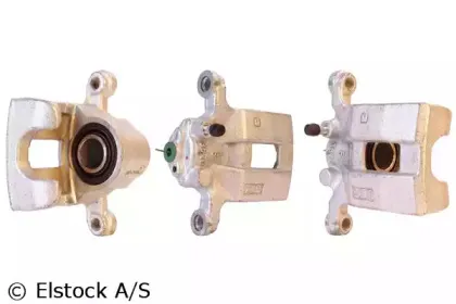 Тормозной суппорт ELSTOCK купить