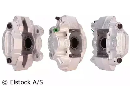 Тормозной суппорт ELSTOCK купить