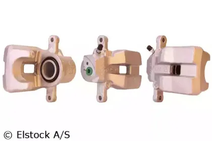 Тормозной суппорт ELSTOCK купить