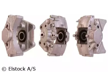 Тормозной суппорт ELSTOCK купить