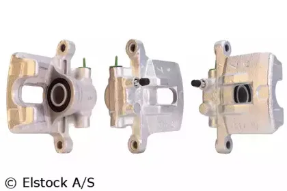 Тормозной суппорт ELSTOCK купить