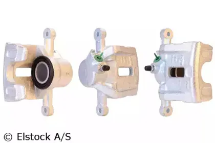 Тормозной суппорт ELSTOCK купить