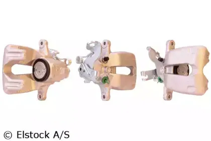 Тормозной суппорт ELSTOCK купить