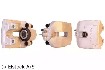 Тормозной суппорт ELSTOCK купить