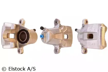 Тормозной суппорт ELSTOCK купить