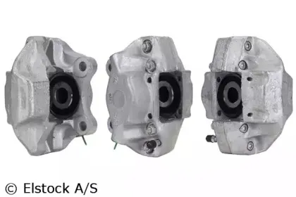 Тормозной суппорт ELSTOCK купить