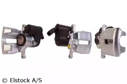 Тормозной суппорт ELSTOCK купить