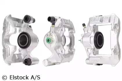 Тормозной суппорт ELSTOCK купить