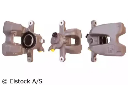 Тормозной суппорт ELSTOCK купить