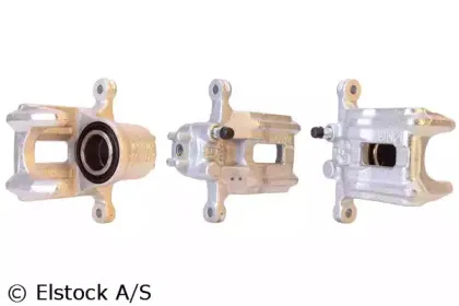 Тормозной суппорт ELSTOCK купить