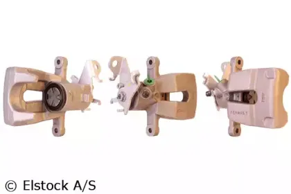 Тормозной суппорт ELSTOCK купить