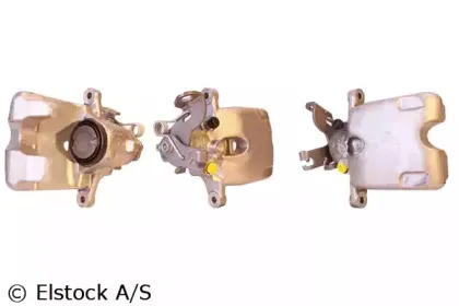 Тормозной суппорт ELSTOCK купить