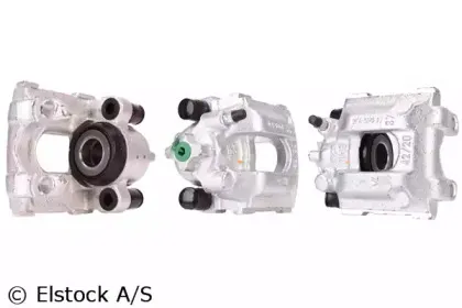 Тормозной суппорт ELSTOCK купить