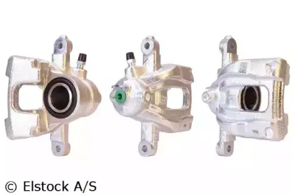 Тормозной суппорт ELSTOCK купить