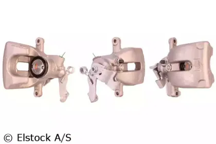 Тормозной суппорт ELSTOCK купить