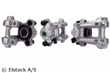 Тормозной суппорт ELSTOCK купить